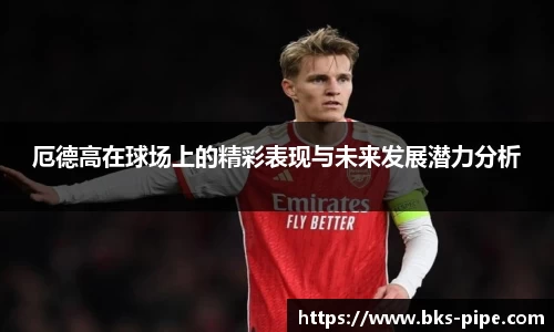 星空·综合体育官方网站